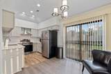 4765 Barkshire Dr - Photo 4