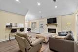 4765 Barkshire Dr - Photo 5