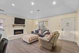4765 Barkshire Dr - Photo 6