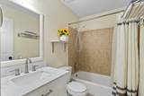 4765 Barkshire Dr - Photo 7