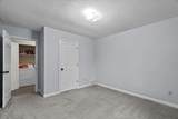 4765 Barkshire Dr - Photo 8