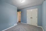 4765 Barkshire Dr - Photo 9