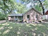 4278 Auburn Rd - Photo 1
