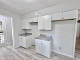 4278 Auburn Rd - Photo 10