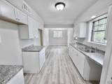 4278 Auburn Rd - Photo 11