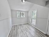 4278 Auburn Rd - Photo 12