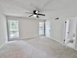 4278 Auburn Rd - Photo 13