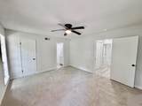 4278 Auburn Rd - Photo 14