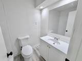 4278 Auburn Rd - Photo 15