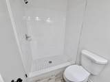 4278 Auburn Rd - Photo 16