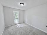 4278 Auburn Rd - Photo 18