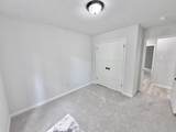 4278 Auburn Rd - Photo 19