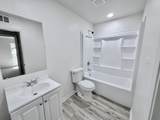 4278 Auburn Rd - Photo 20