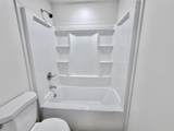 4278 Auburn Rd - Photo 21