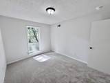 4278 Auburn Rd - Photo 22