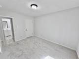 4278 Auburn Rd - Photo 23
