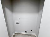 4278 Auburn Rd - Photo 24