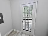 4278 Auburn Rd - Photo 25