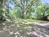 4278 Auburn Rd - Photo 26