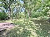 4278 Auburn Rd - Photo 27