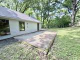 4278 Auburn Rd - Photo 28