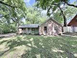 4278 Auburn Rd - Photo 3