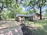 4278 Auburn Rd - Photo 4