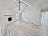 4278 Auburn Rd - Photo 5