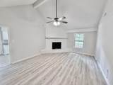 4278 Auburn Rd - Photo 6