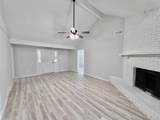 4278 Auburn Rd - Photo 7