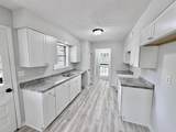 4278 Auburn Rd - Photo 8