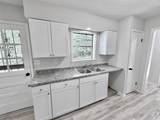 4278 Auburn Rd - Photo 9