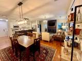 495 Front St - Photo 2