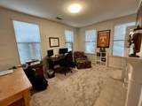 495 Front St - Photo 3