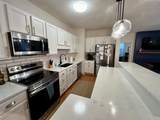 495 Front St - Photo 4