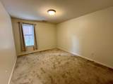 495 Front St - Photo 5