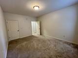 495 Front St - Photo 6