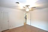 5026 Flamingo Rd - Photo 15