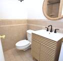 5026 Flamingo Rd - Photo 16