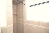 5026 Flamingo Rd - Photo 17