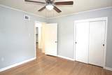 5026 Flamingo Rd - Photo 20