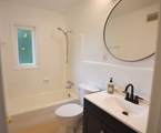 5026 Flamingo Rd - Photo 21