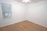 5026 Flamingo Rd - Photo 22