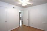 5026 Flamingo Rd - Photo 23