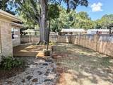 5026 Flamingo Rd - Photo 25