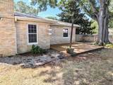 5026 Flamingo Rd - Photo 26