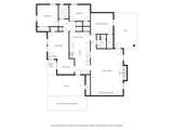 5026 Flamingo Rd - Photo 27
