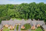 1841 Park Trail Dr - Photo 1