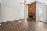 1841 Park Trail Dr - Photo 11