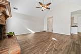 1841 Park Trail Dr - Photo 12